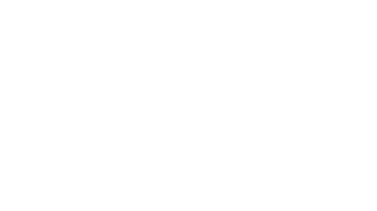 Kessbrekker Logo